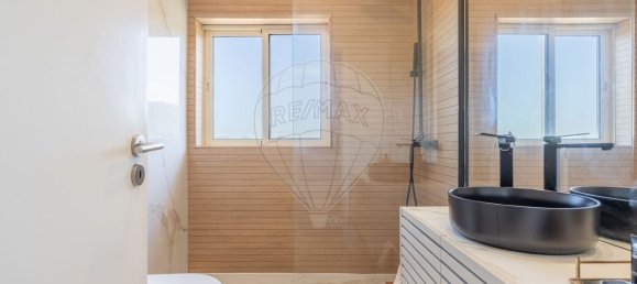 7 bedrooms House in Braga, Portugal No. 38463 16