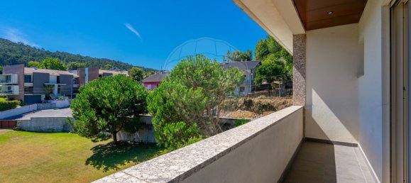 7 bedrooms House in Braga, Portugal No. 38463 14