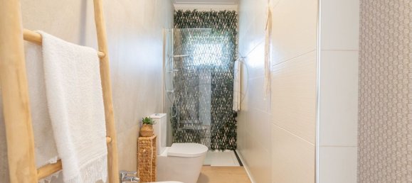 7 bedrooms House in Braga, Portugal No. 38463 26