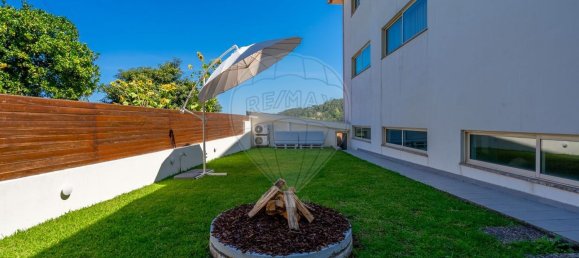 7 bedrooms House in Braga, Portugal No. 38463 44