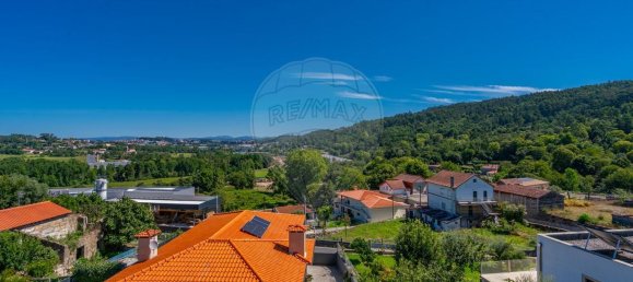 7 bedrooms House in Braga, Portugal No. 38463 13