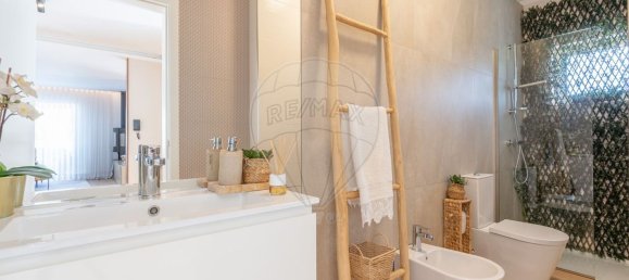 7 bedrooms House in Braga, Portugal No. 38463 25