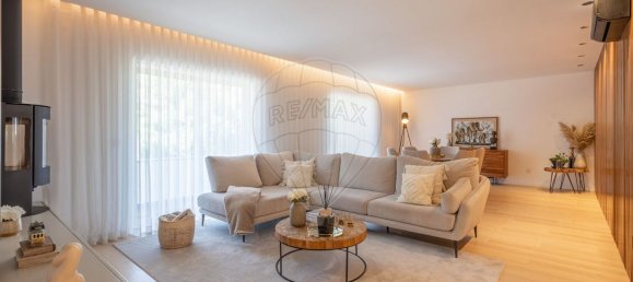 7 bedrooms House in Braga, Portugal No. 38463 34