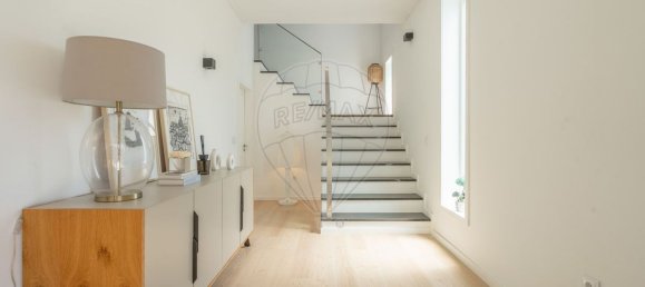 7 bedrooms House in Braga, Portugal No. 38463 39