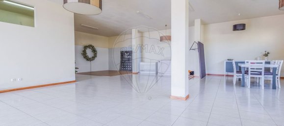 7 bedrooms House in Braga, Portugal No. 38463 48