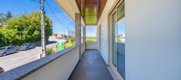 7 bedrooms House in Braga, Portugal No. 38463 37