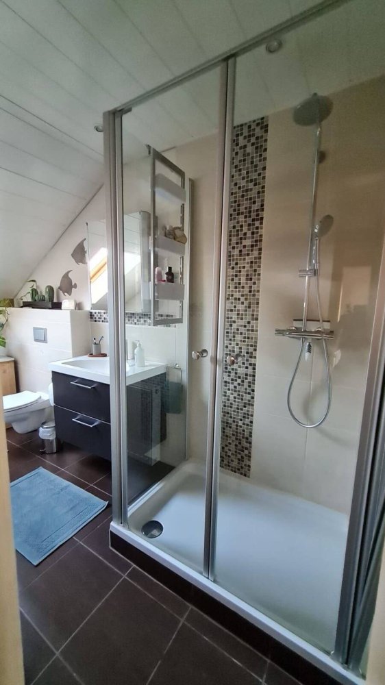 6-salle Appartement à Rhein-Pfalz, Germany No. 298666