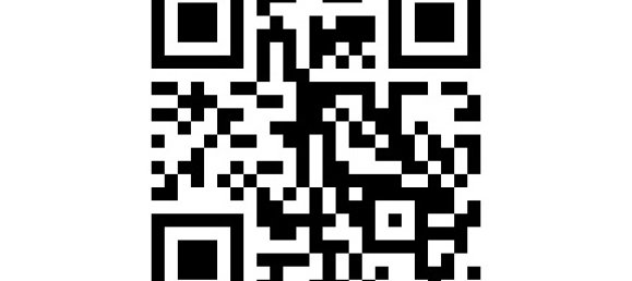 2 Schlafzimmer Wohnung in Potsdam-Mittelmark, Germany, Nr. 365002 2