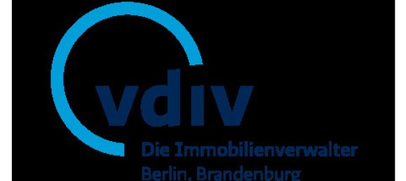 2 Schlafzimmer Wohnung in Potsdam-Mittelmark, Germany, Nr. 365002 3