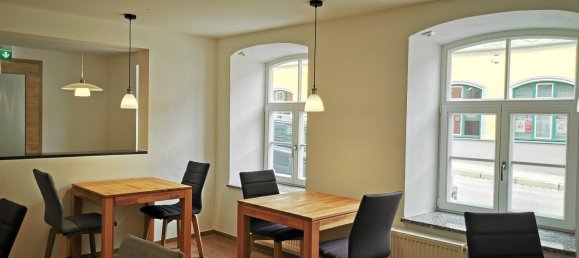 205m² Building in Muhldorf am Inn, Germany No. 276343 21