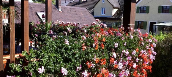 205m² Building in Muhldorf am Inn, Germany No. 276343 17