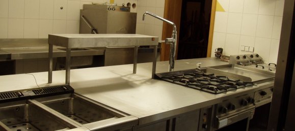 205m² Building in Muhldorf am Inn, Germany No. 276343 23