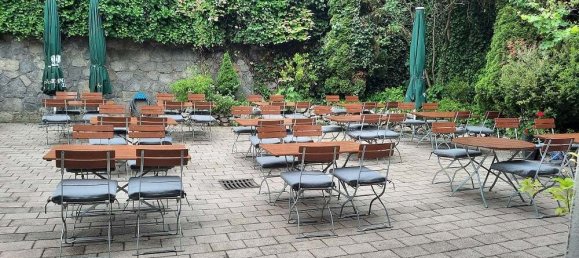 205m² Building in Muhldorf am Inn, Germany No. 276343 8