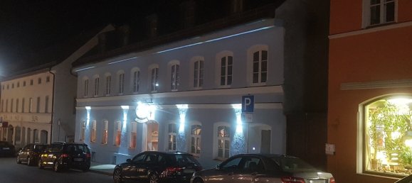 205m² Building in Muhldorf am Inn, Germany No. 276343 2