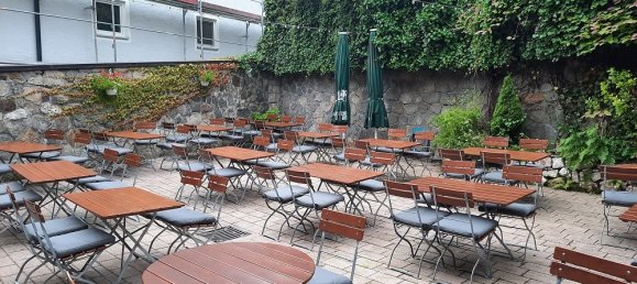 205m² Building in Muhldorf am Inn, Germany No. 276343 9