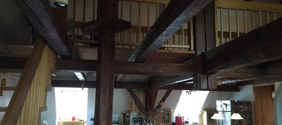 205m² Building in Muhldorf am Inn, Germany No. 276343 14