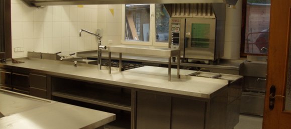 205m² Building in Muhldorf am Inn, Germany No. 276343 24