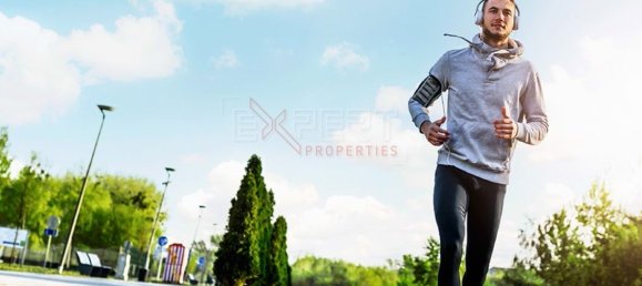 1 bedroom Apartment in EQUITI RESIDENCE, Al Furjan, UAE No. 60474 7