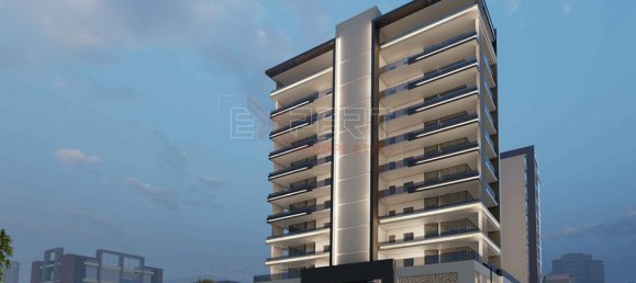 1 bedroom Apartment in EQUITI RESIDENCE, Al Furjan, UAE No. 60474 11