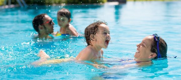 1 bedroom Apartment in EQUITI RESIDENCE, Al Furjan, UAE No. 60474 3