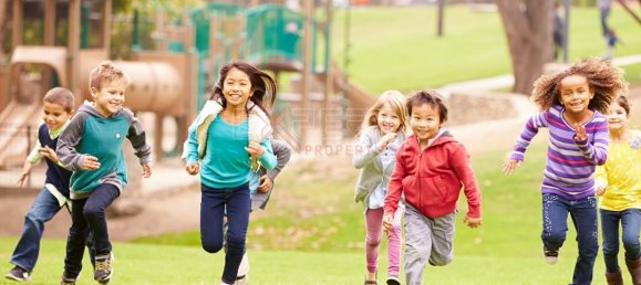 1 bedroom Apartment in EQUITI RESIDENCE, Al Furjan, UAE No. 60474 2