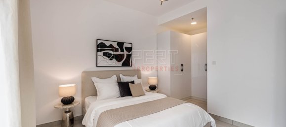 1 bedroom Apartment in EQUITI RESIDENCE, Al Furjan, UAE No. 60474 8