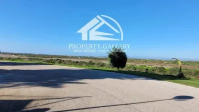 Apartamento T1 em Cadiz, Spain N.º 241657