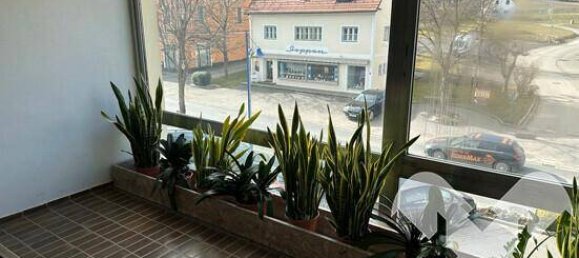 2 chambres Appartement à Kirchbach-Zerlach, Austria No. 124061 7