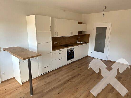 2 chambres Appartement à Kirchbach-Zerlach, Austria No. 124061