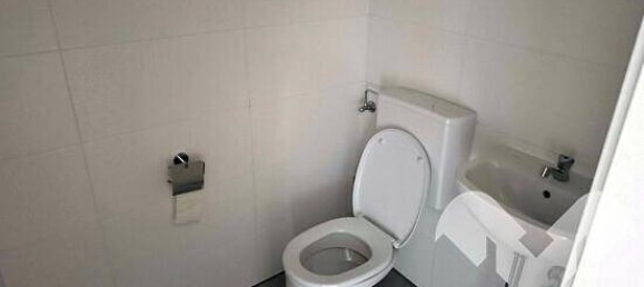 2 chambres Appartement à Kirchbach-Zerlach, Austria No. 124061 6