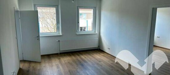 2 chambres Appartement à Kirchbach-Zerlach, Austria No. 124061 4