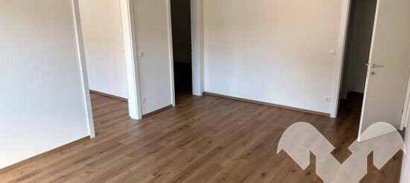 2 chambres Appartement à Kirchbach-Zerlach, Austria No. 124061 3
