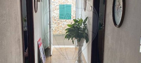 3 Schlafzimmer Haus in Ponta Delgada, Portugal, Nr. 45365 19