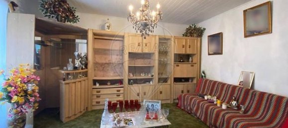 3 Schlafzimmer Haus in Ponta Delgada, Portugal, Nr. 45365 20