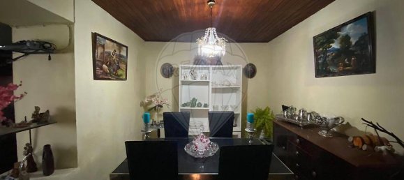 3 Schlafzimmer Haus in Ponta Delgada, Portugal, Nr. 45365 7