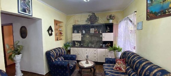 3 Schlafzimmer Haus in Ponta Delgada, Portugal, Nr. 45365 5