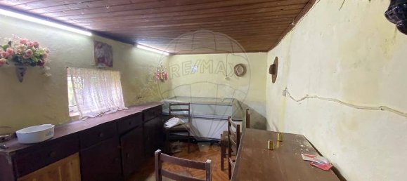 3 Schlafzimmer Haus in Ponta Delgada, Portugal, Nr. 45365 15