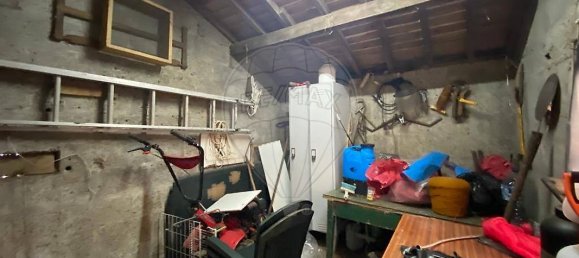 3 Schlafzimmer Haus in Ponta Delgada, Portugal, Nr. 45365 13