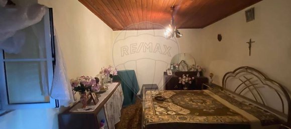 3 Schlafzimmer Haus in Ponta Delgada, Portugal, Nr. 45365 9