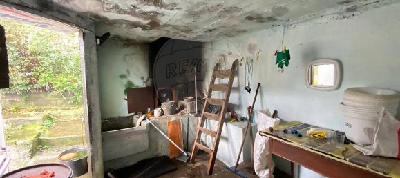 3 Schlafzimmer Haus in Ponta Delgada, Portugal, Nr. 45365 18