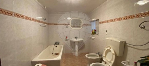 3 Schlafzimmer Haus in Ponta Delgada, Portugal, Nr. 45365 4