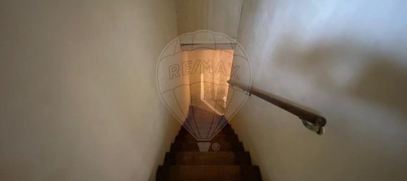 3 Schlafzimmer Haus in Ponta Delgada, Portugal, Nr. 45365 3