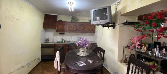 3 Schlafzimmer Haus in Ponta Delgada, Portugal, Nr. 45365 12