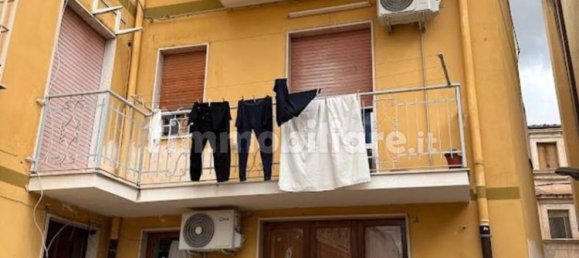 600m² Building in Noto, Italy No. 59784 5