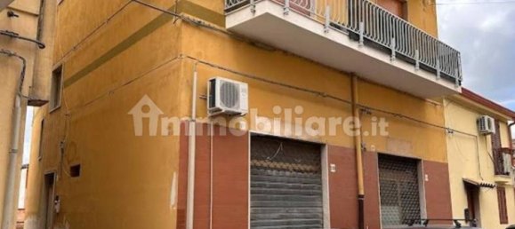 600m² Building in Noto, Italy No. 59784 2