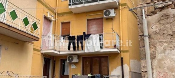 600m² Building in Noto, Italy No. 59784 4