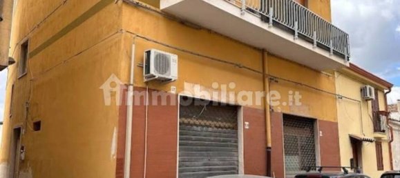 600m² Building in Noto, Italy No. 59784 3
