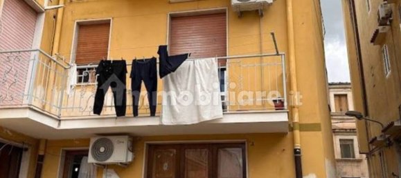 600m² Building in Noto, Italy No. 59784 6