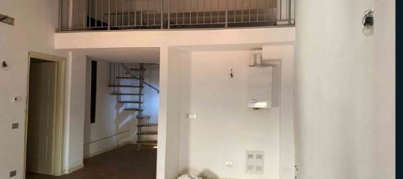 3-Zimmer Wohnung in Ferrara, Italy, Nr. 19605 9