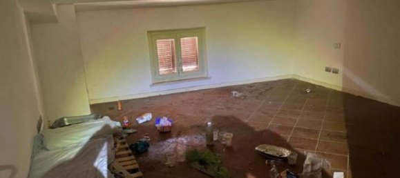 3-Zimmer Wohnung in Ferrara, Italy, Nr. 19605 11